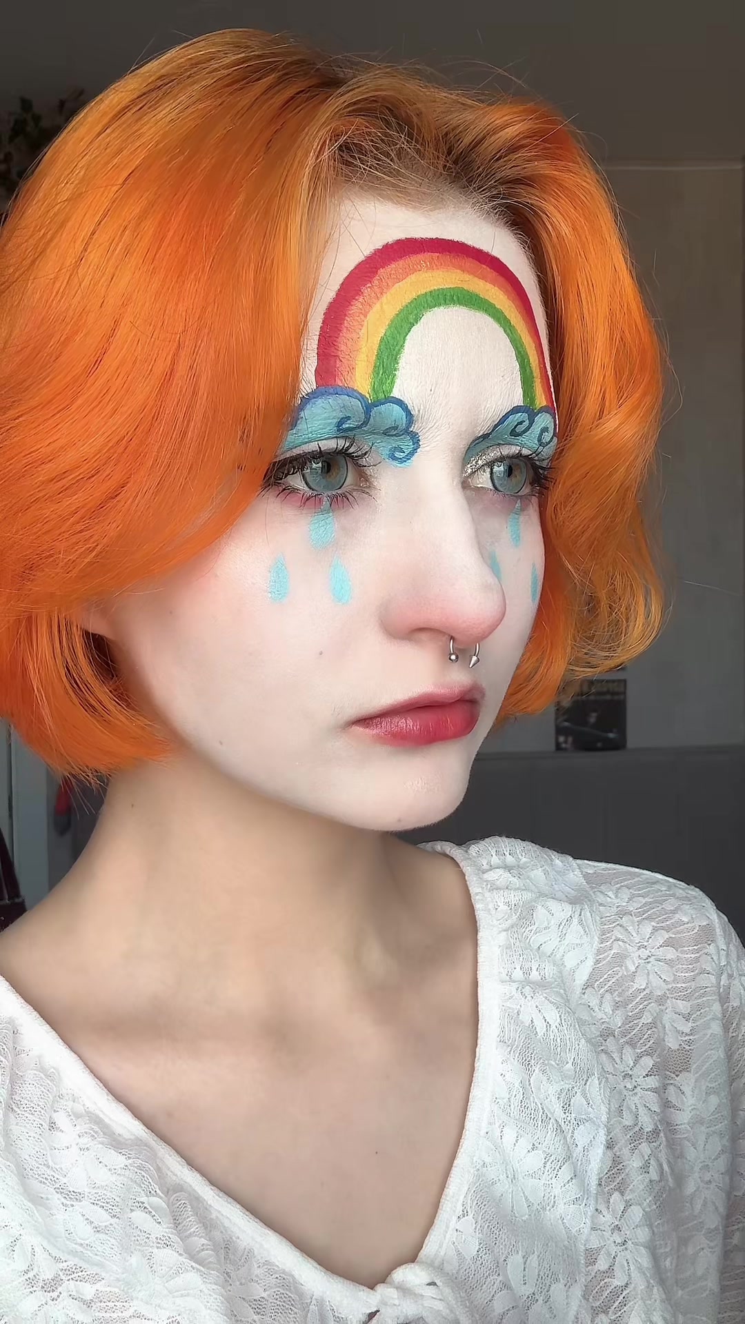 @солис@