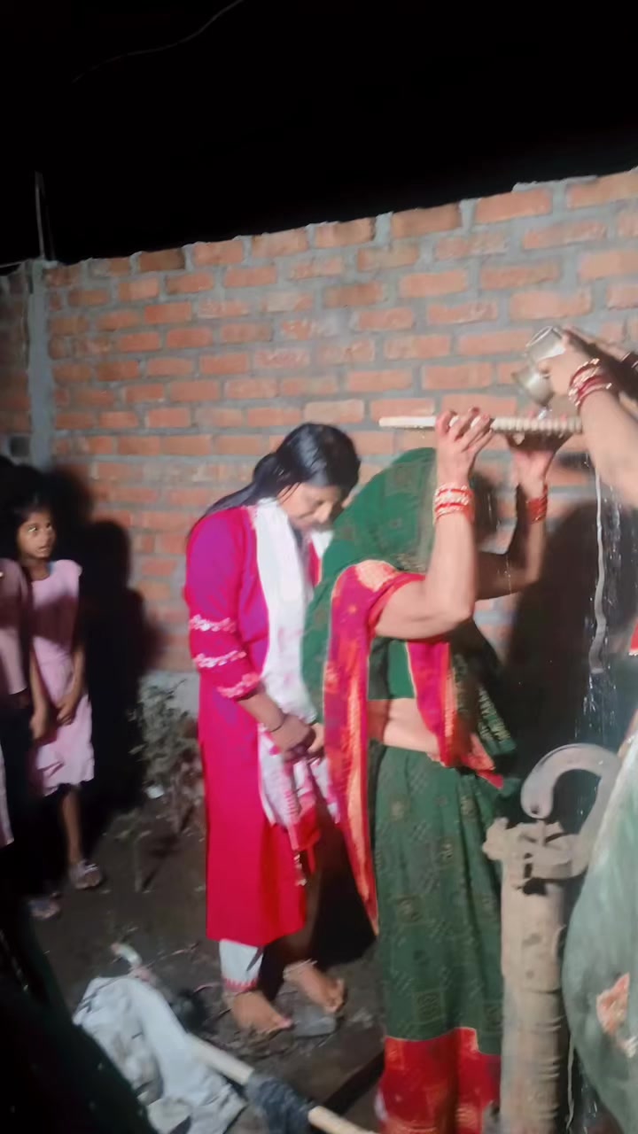 @parwati mehta