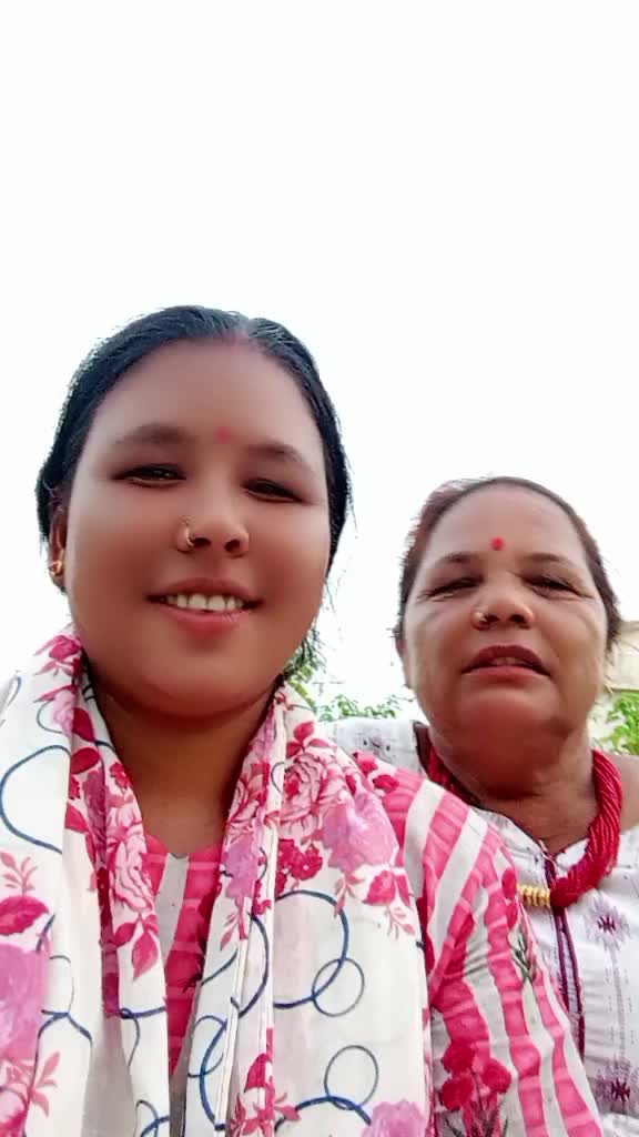 @Sita Devi BC🌼🌺