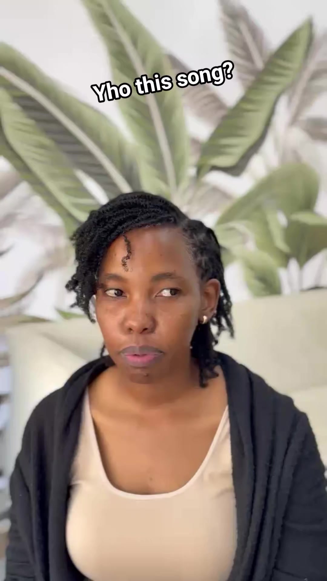 @NaturalHairByLilian