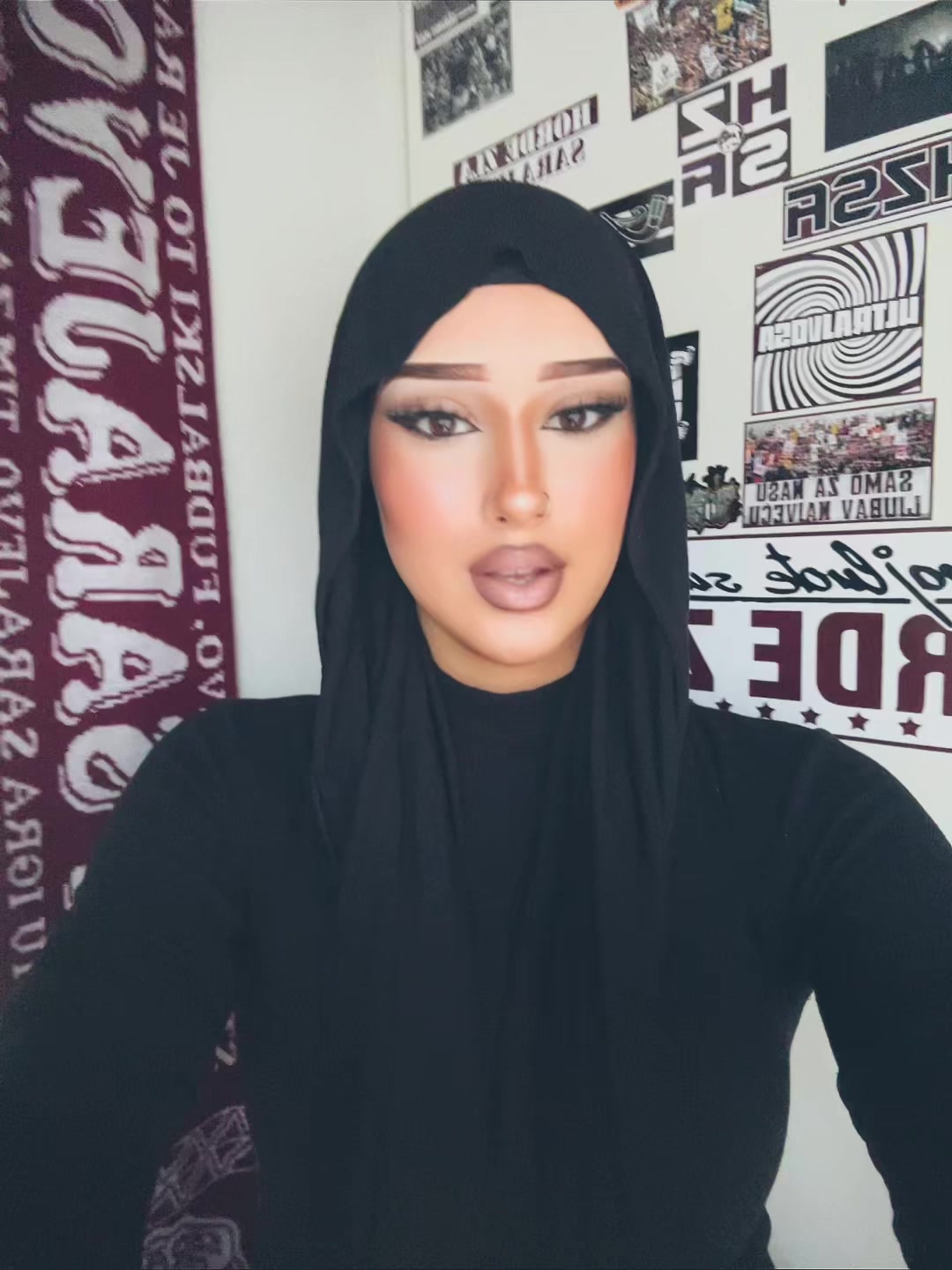 @Nejra