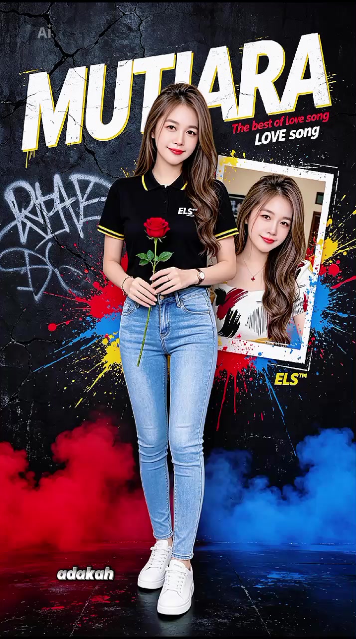 @♍처녀자리 이야기♍
