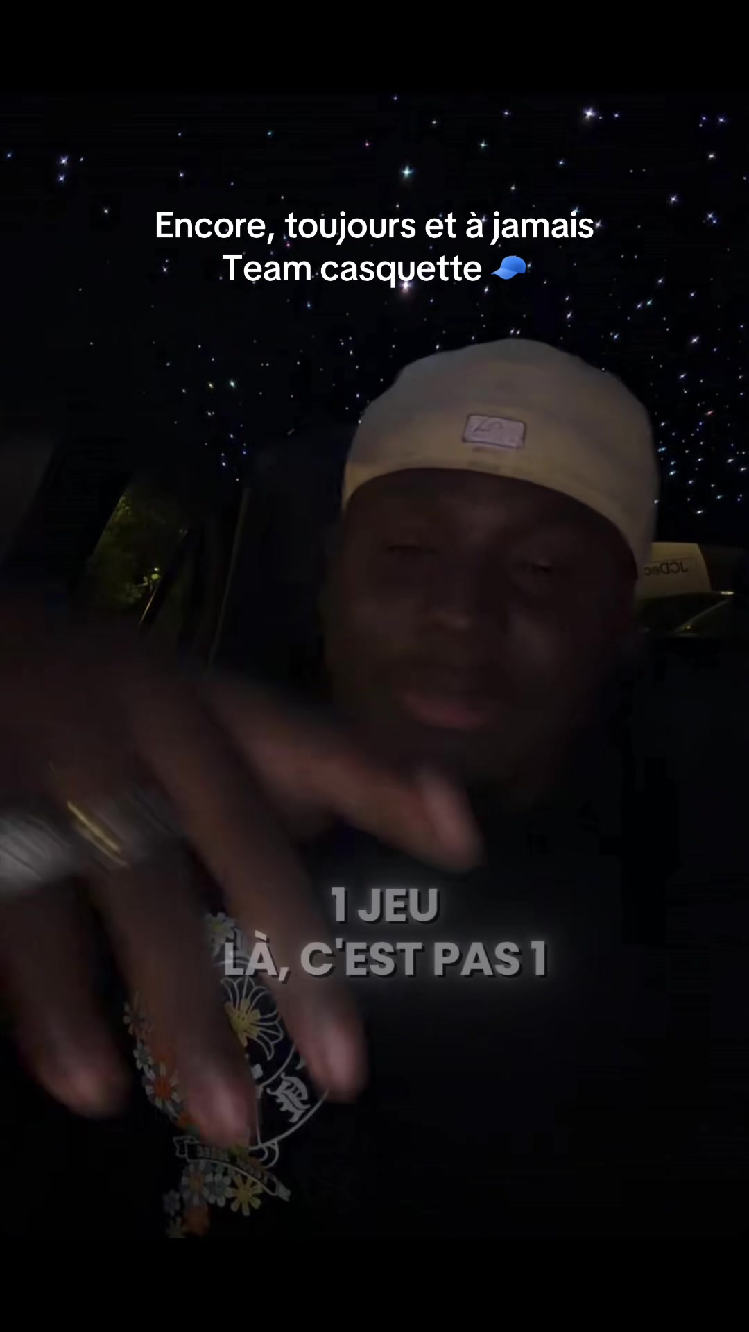 @𝓔𝓭𝓲𝓽𝓼_𝓾𝓷𝓲𝓿𝓮𝓻𝓼