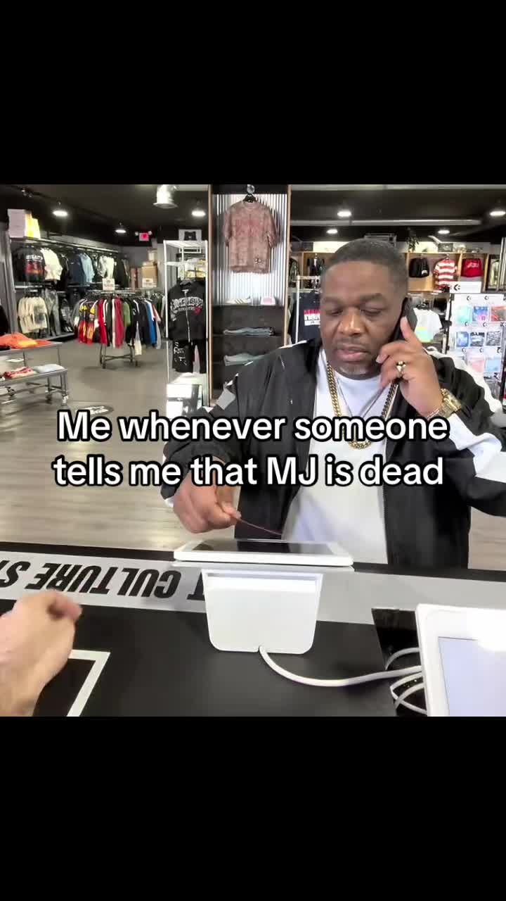 @angelhead