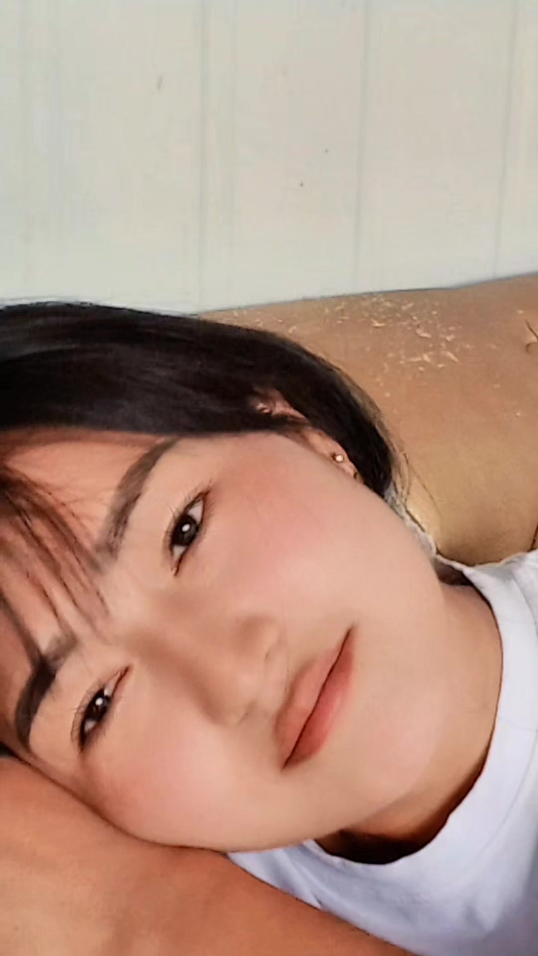 @🌻🦋Chaw🦋🌻