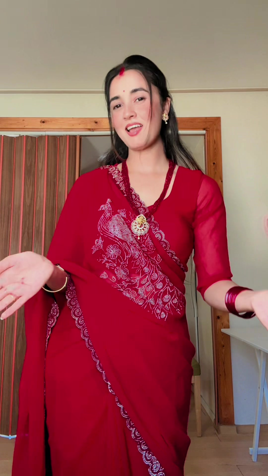 @Kalpana Bashyal