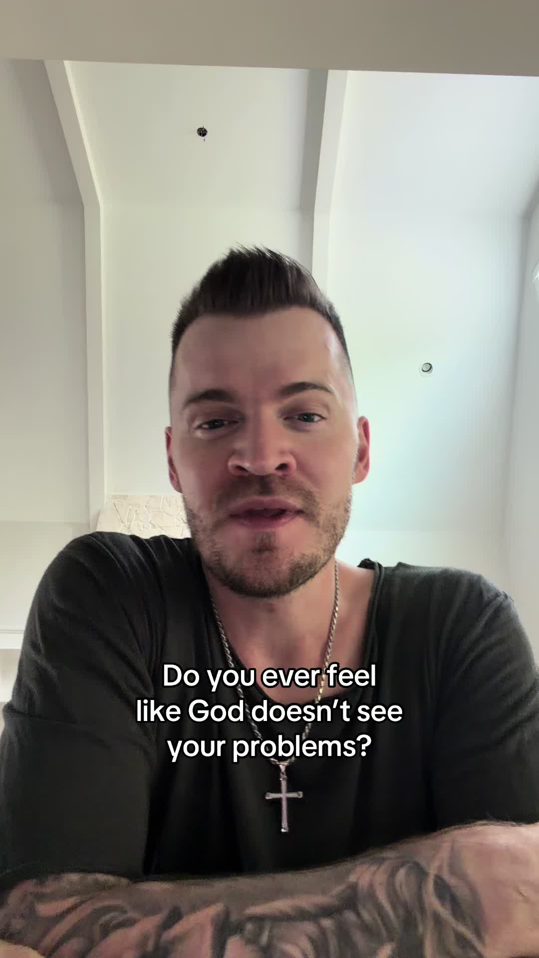 @Peyton Parrish