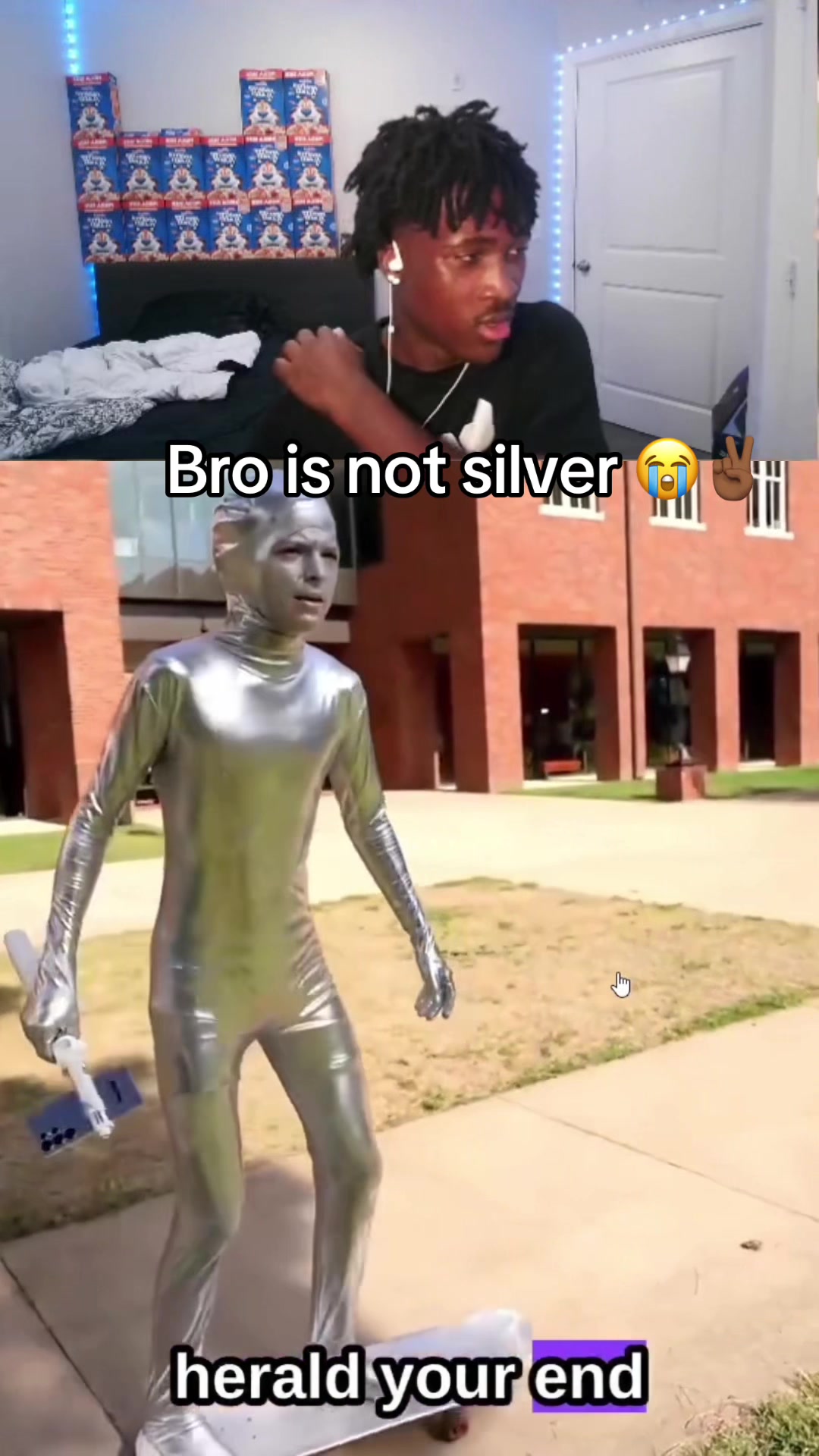 @ItsRacks