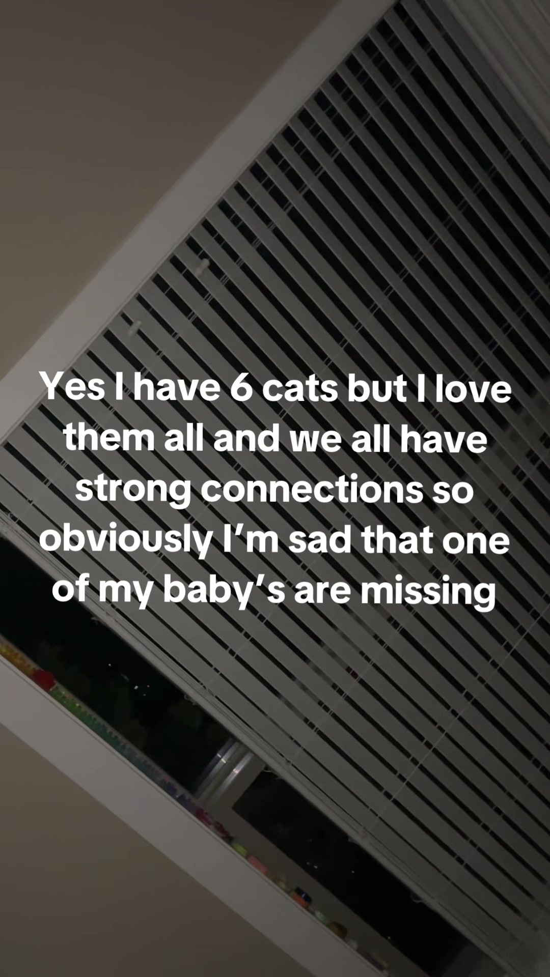 @thatonegirll607