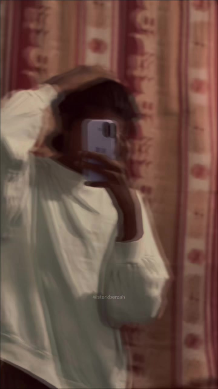 @👤💔