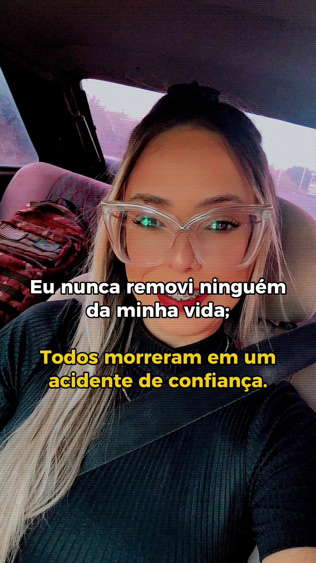 @🦋kassia Rasera🦋