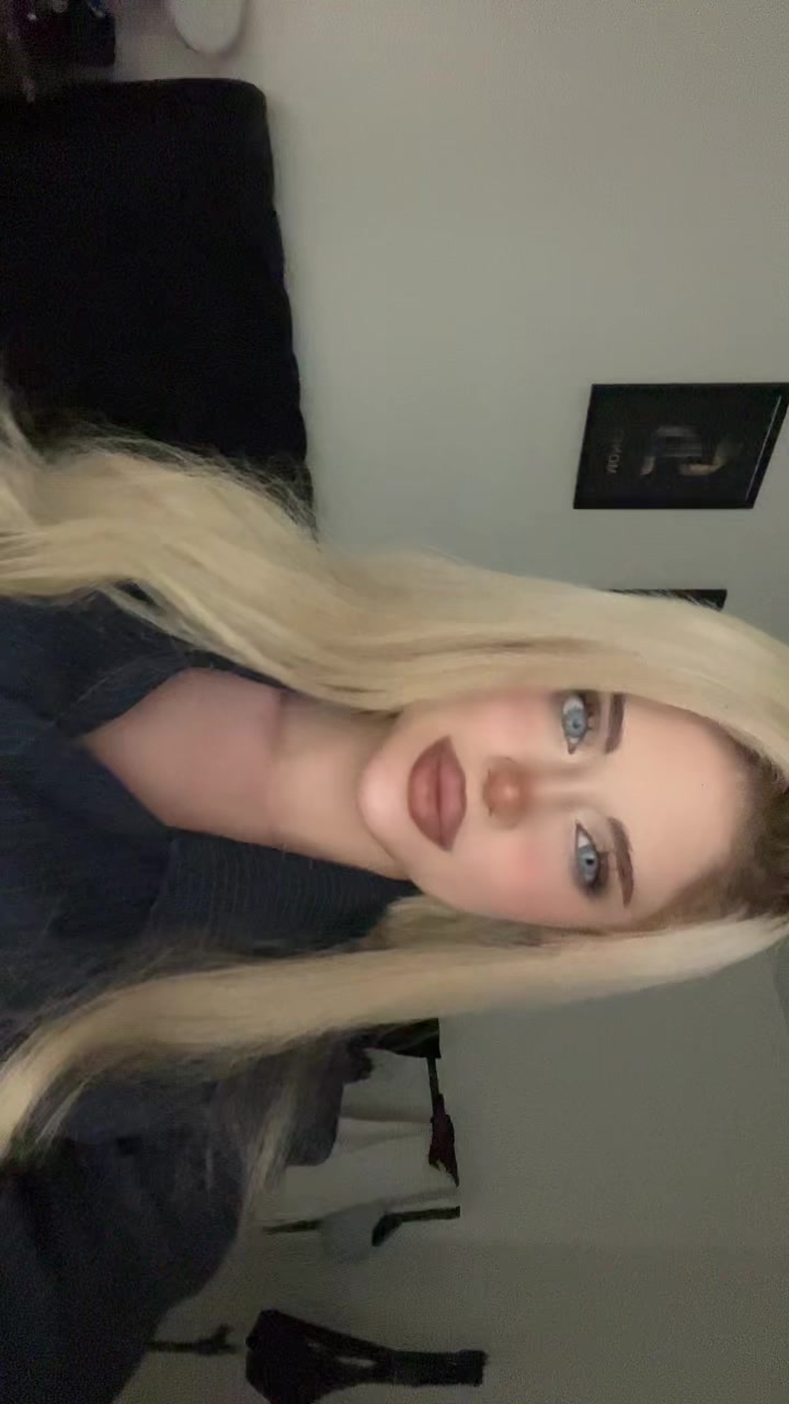 @gzllam