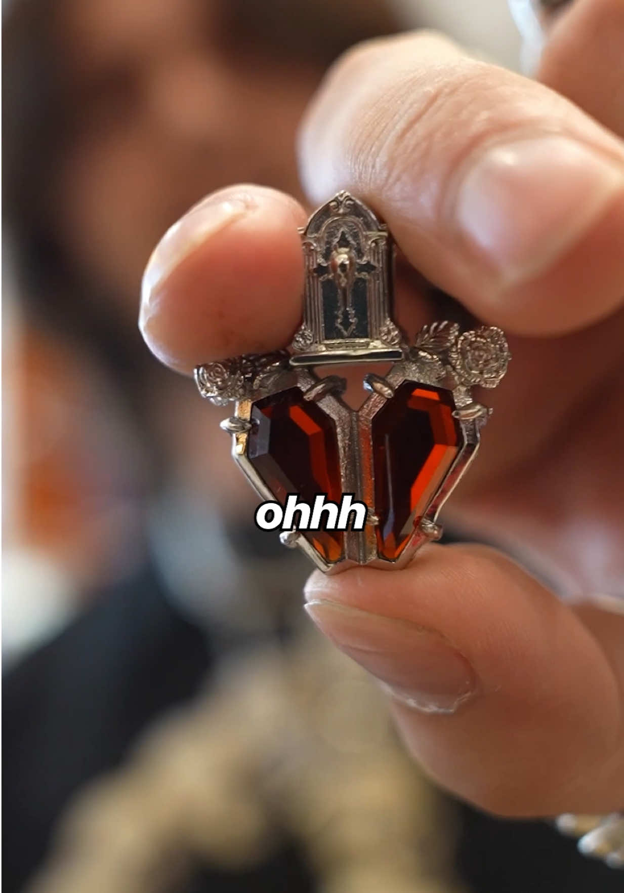@Hard Jewelry Official