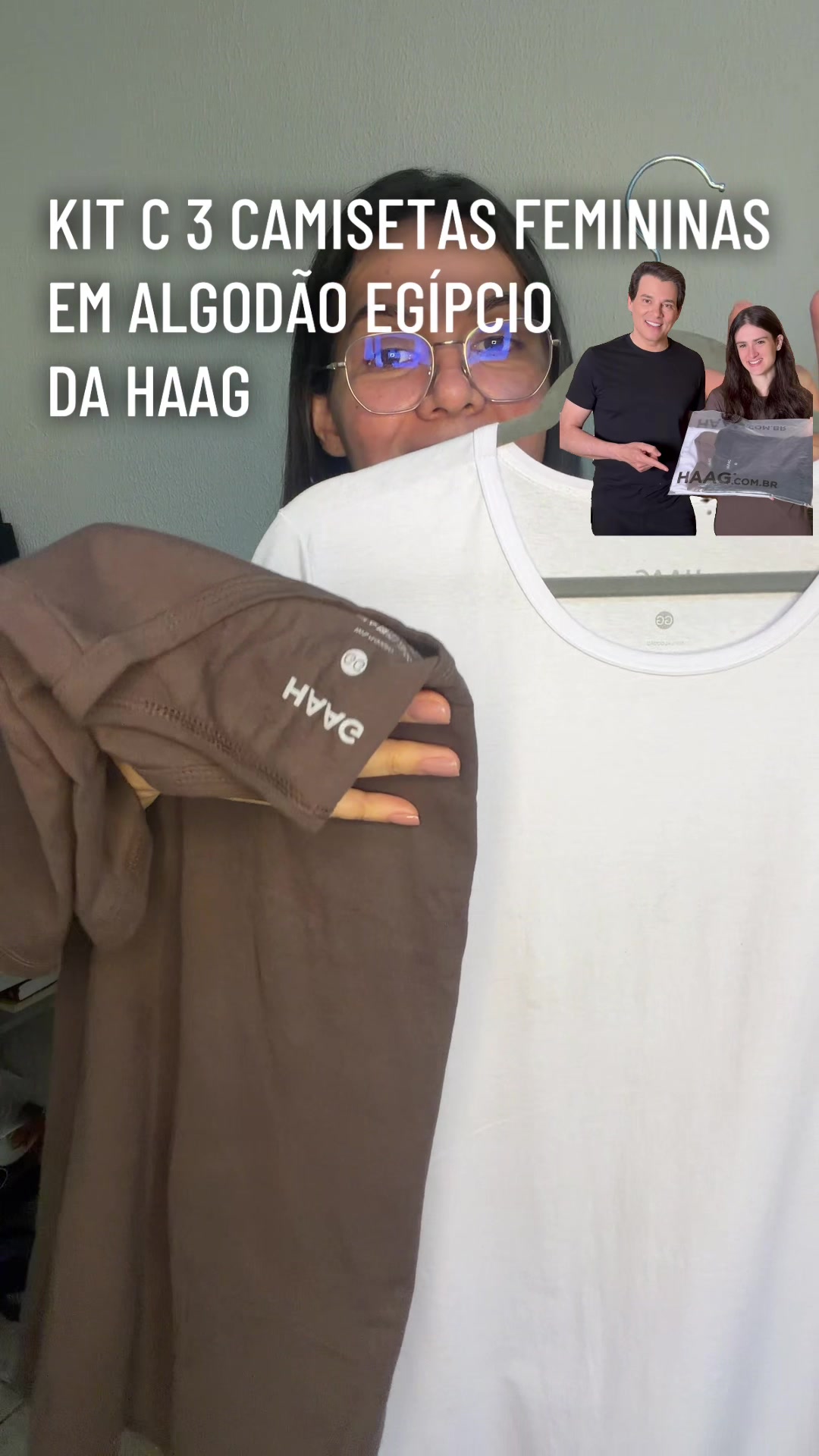 @Vanessa Silva