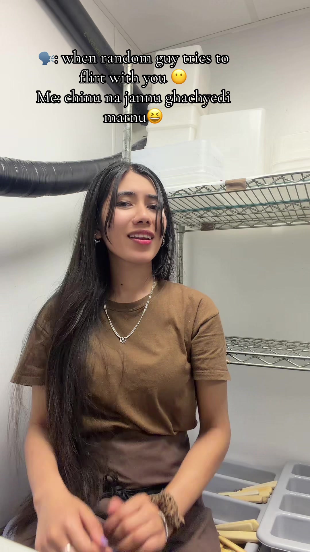 @sahara 123