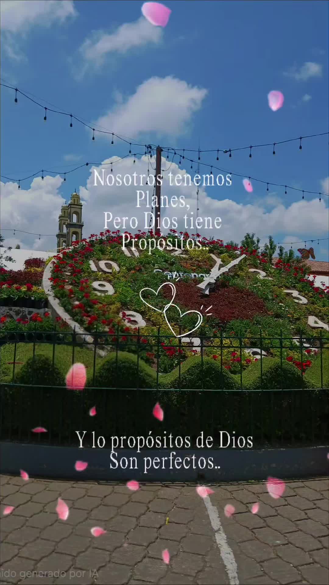 @Mbaez