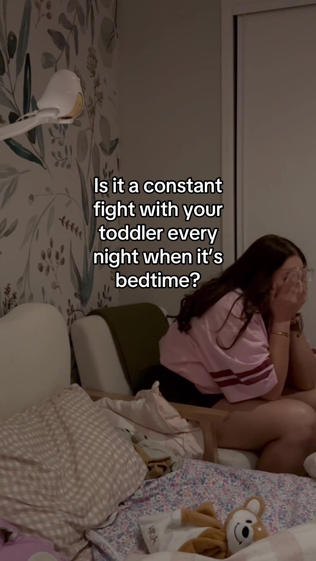@Emma | Baby Sleep Coach