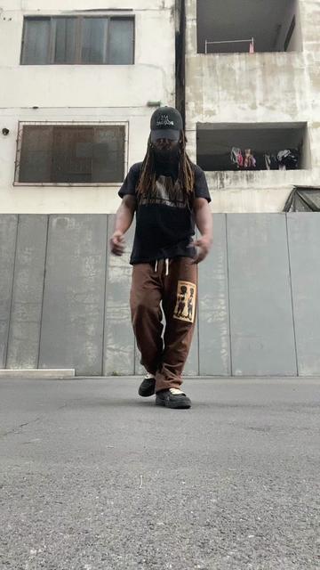 @ghostttheblkprince