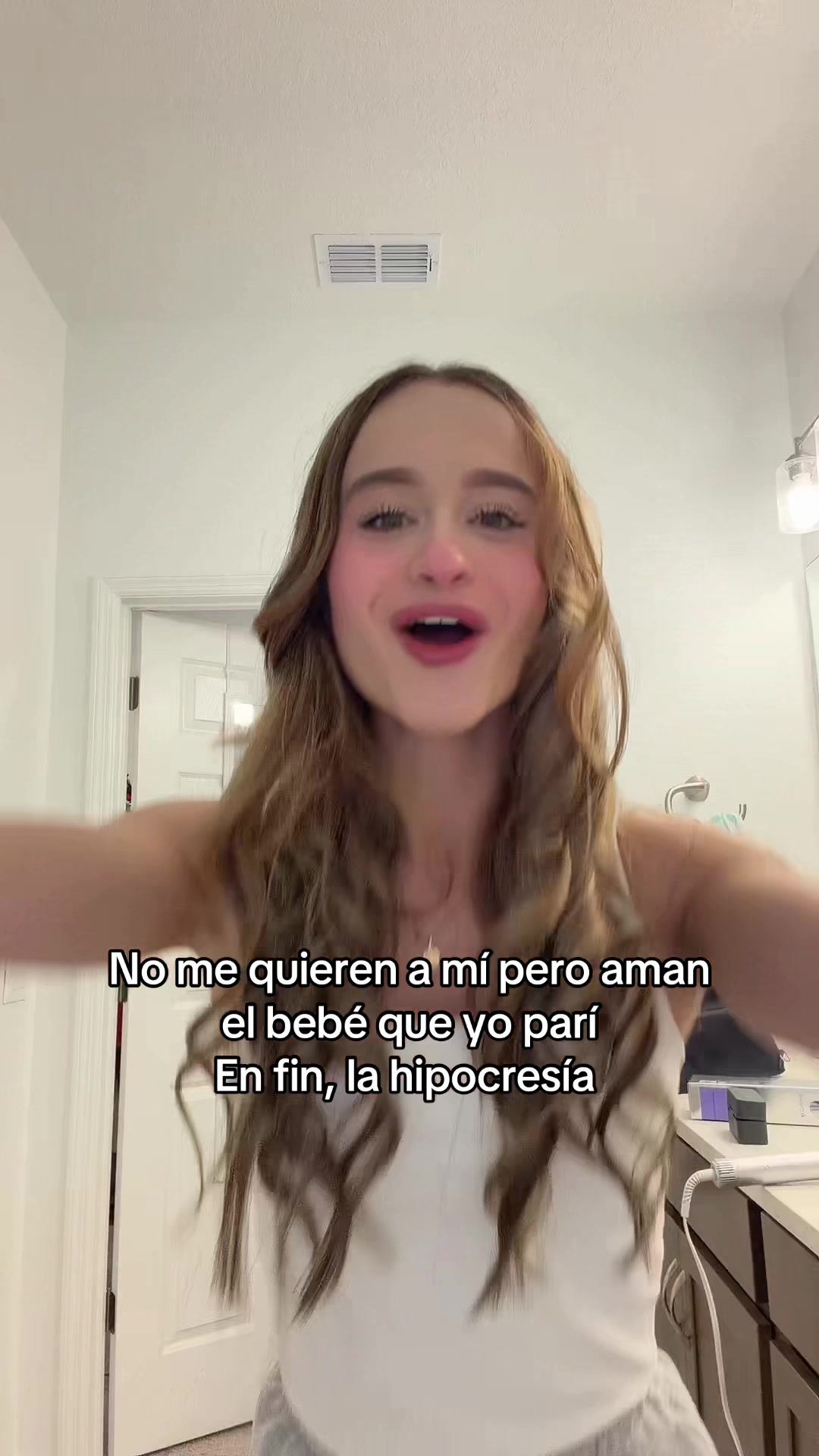 @isaorozcoaristi