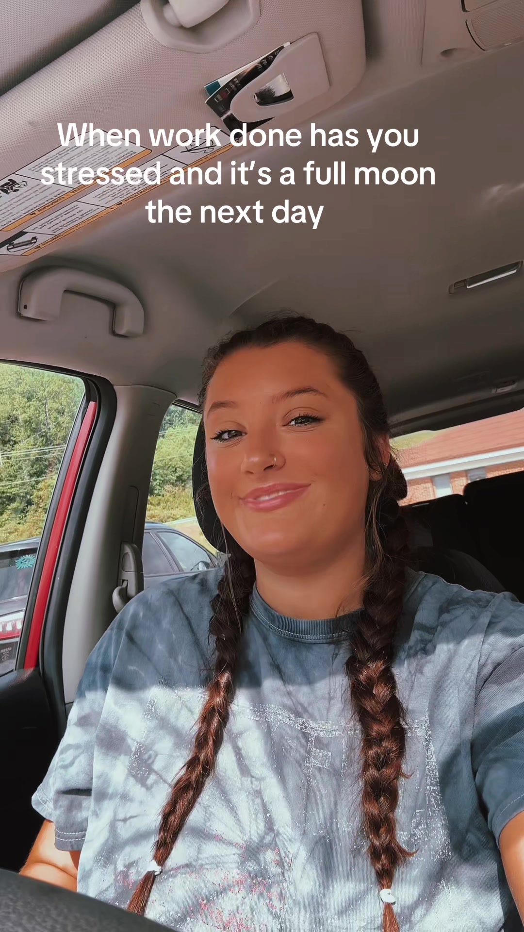 @jadynann_03