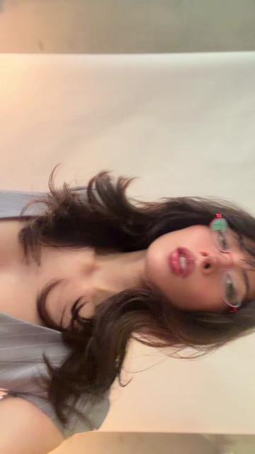 @cyberstephanie