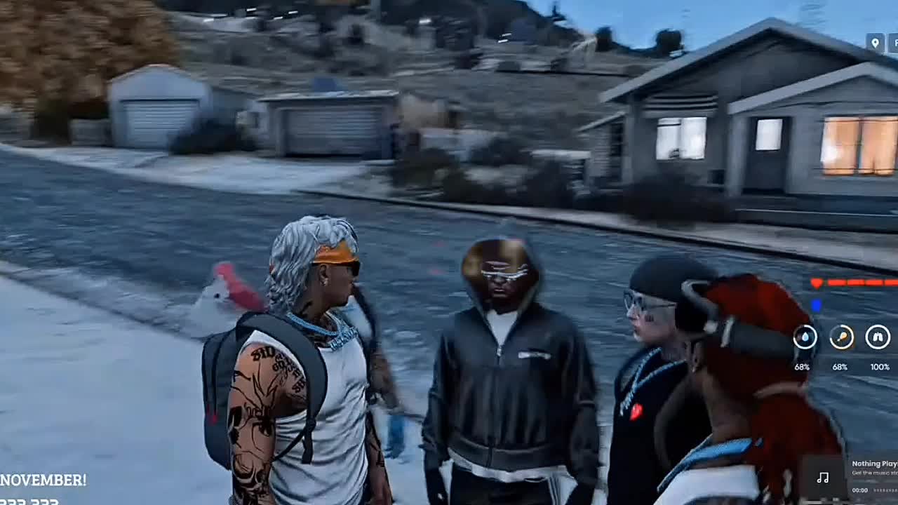 @ℍ𝚊𝚔𝚎𝚎𝚗 || 𝙲𝚂𝚃