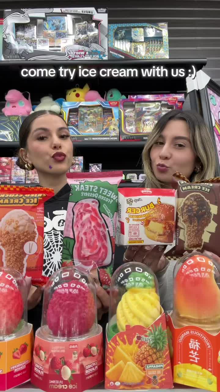 @sunnyhillsexotics