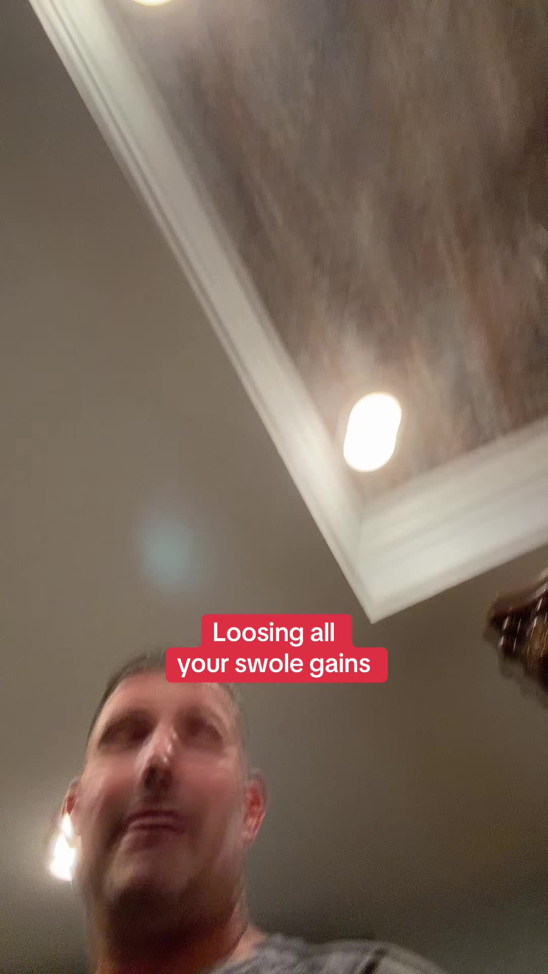 @Stepaboveaffiliate