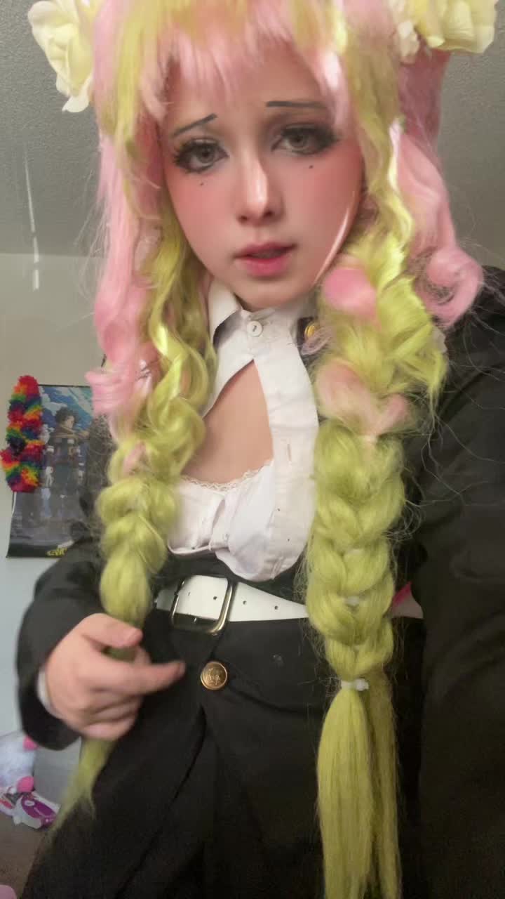 @Luludr4gonZ123
