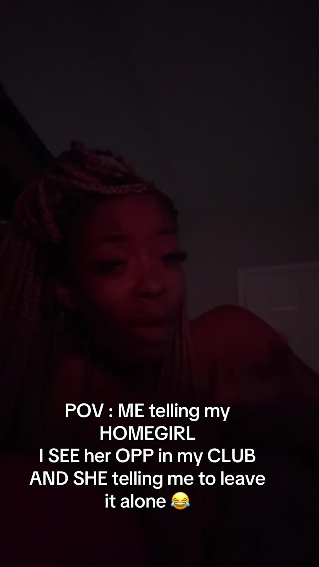 @Niyah Simone