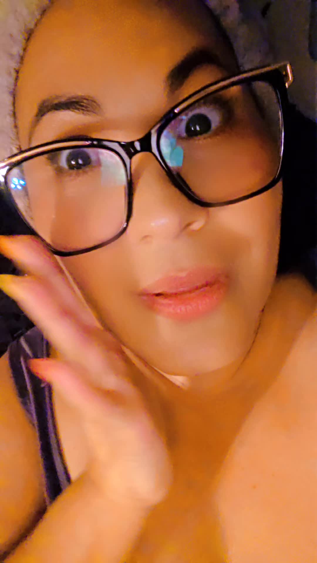 @🍒Wandita.La.Bori