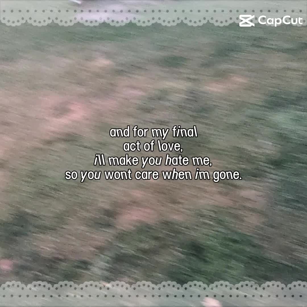 @📺🦈 V&Oslash;Ӿ🦈📺
