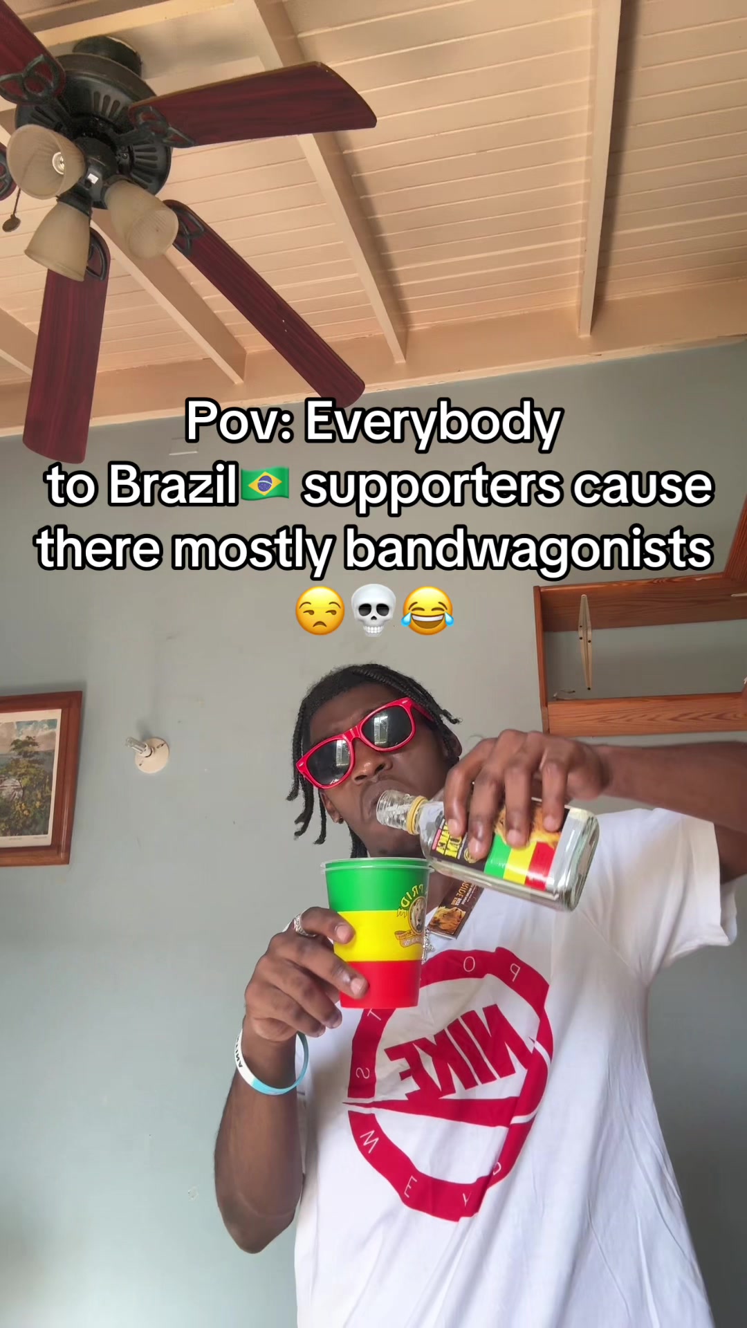 @𓅓 Trey_British 🧸🇬🇧👁️⃤