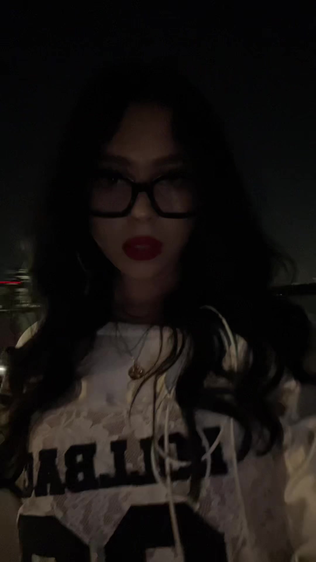 @soommeill