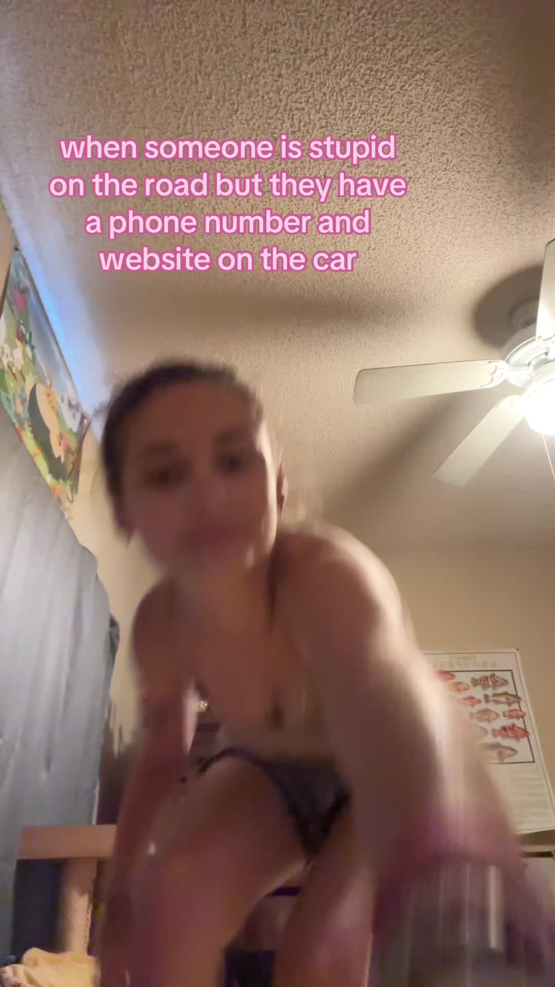 @m i a