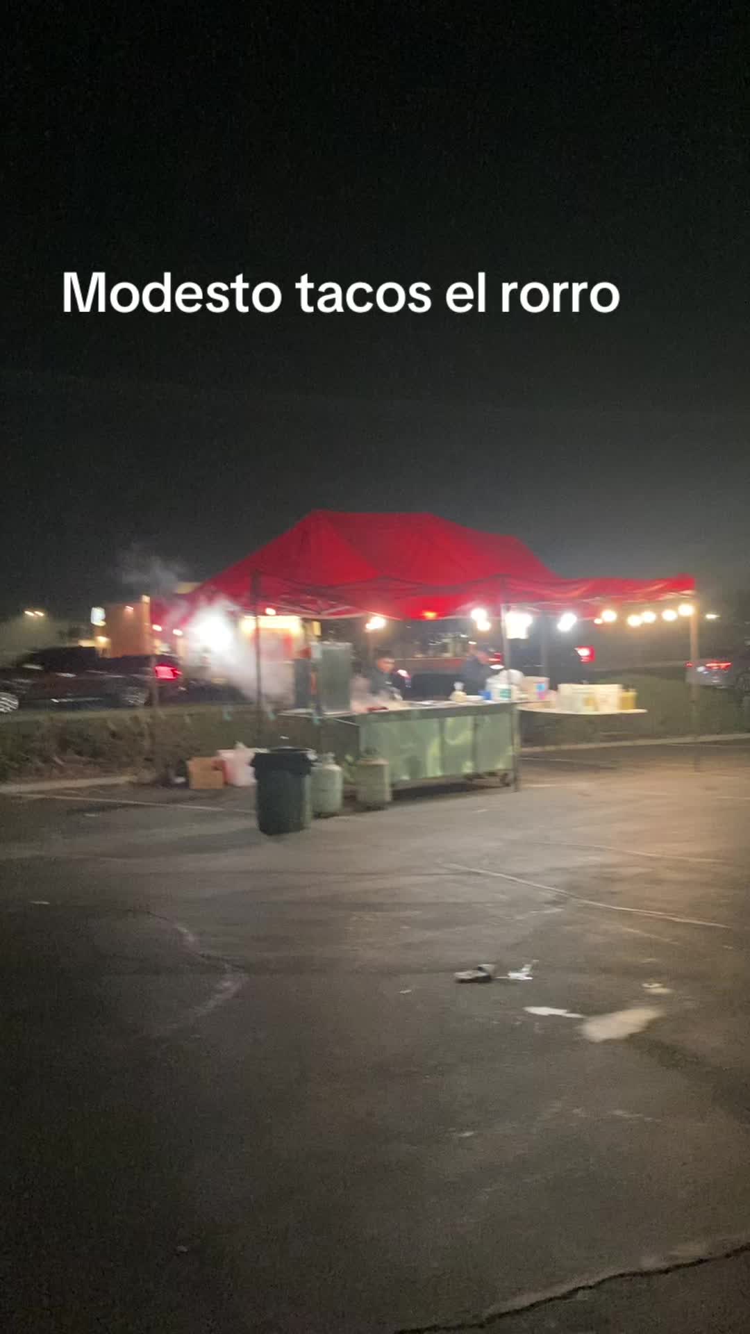 @tacos el rorro
