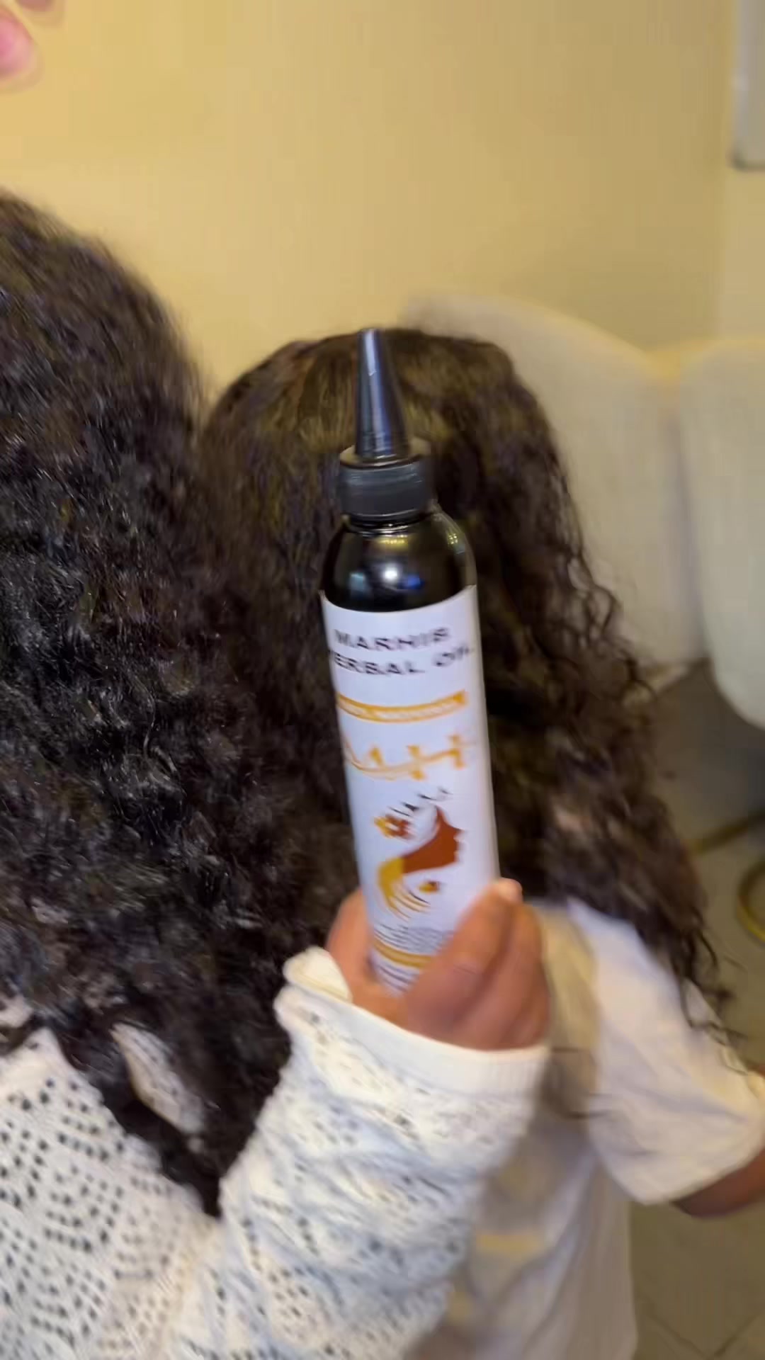@marhibnaturals