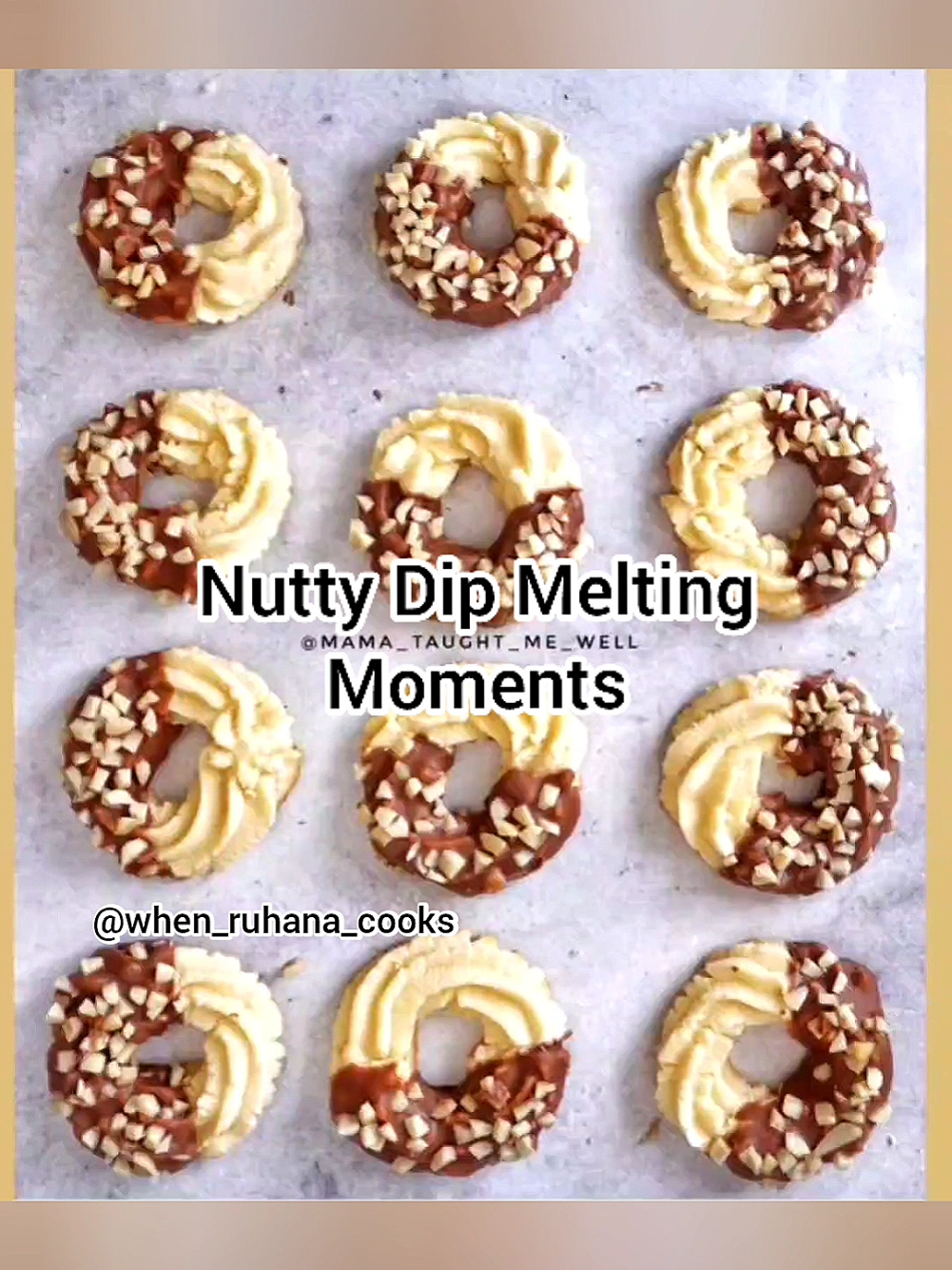 @@when_ruhana_cooks