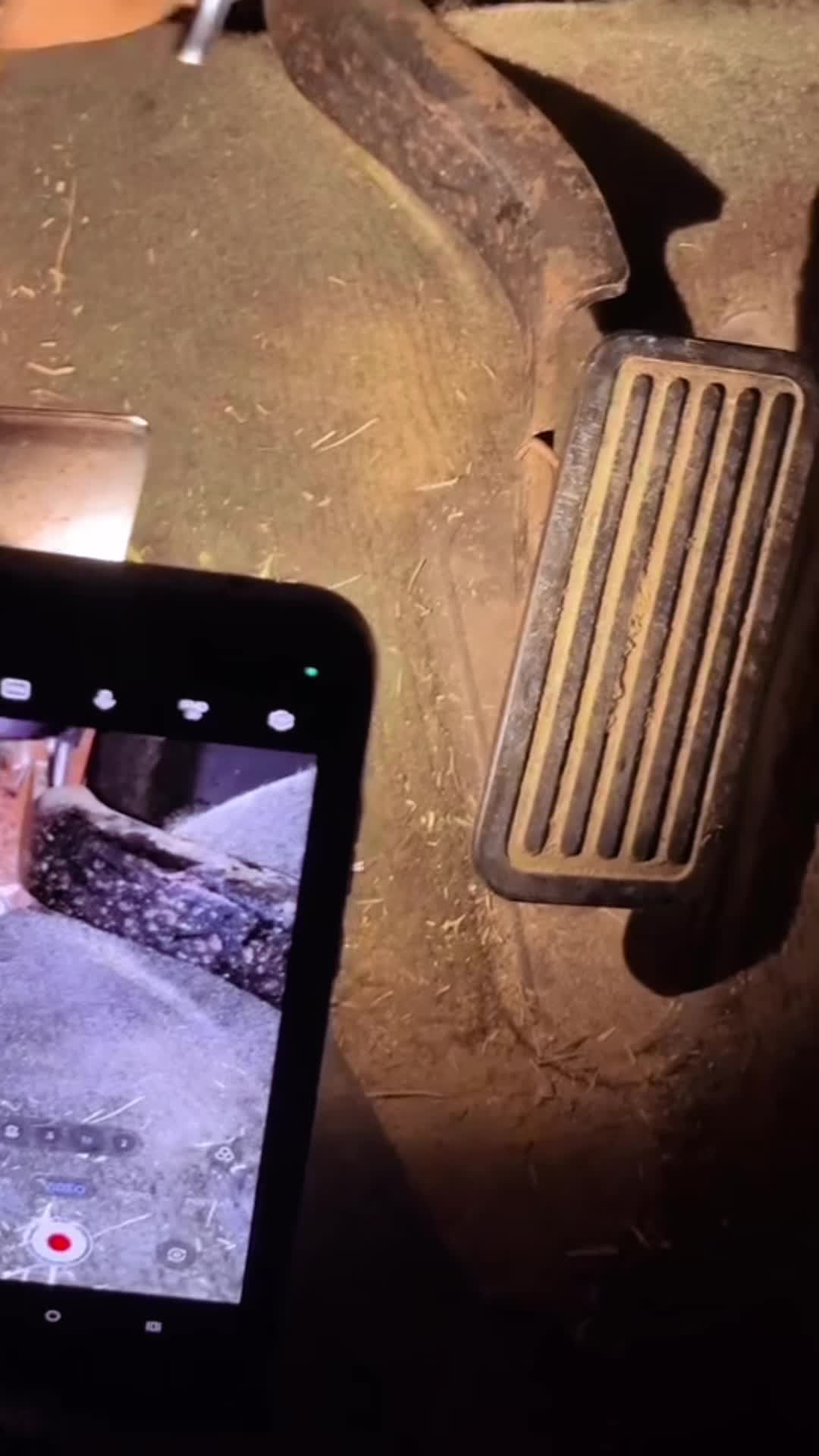 @Sheet_Cake