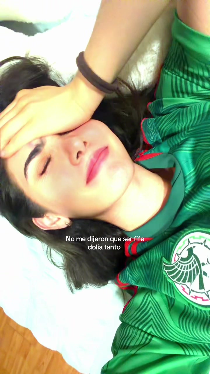 @Gabriela