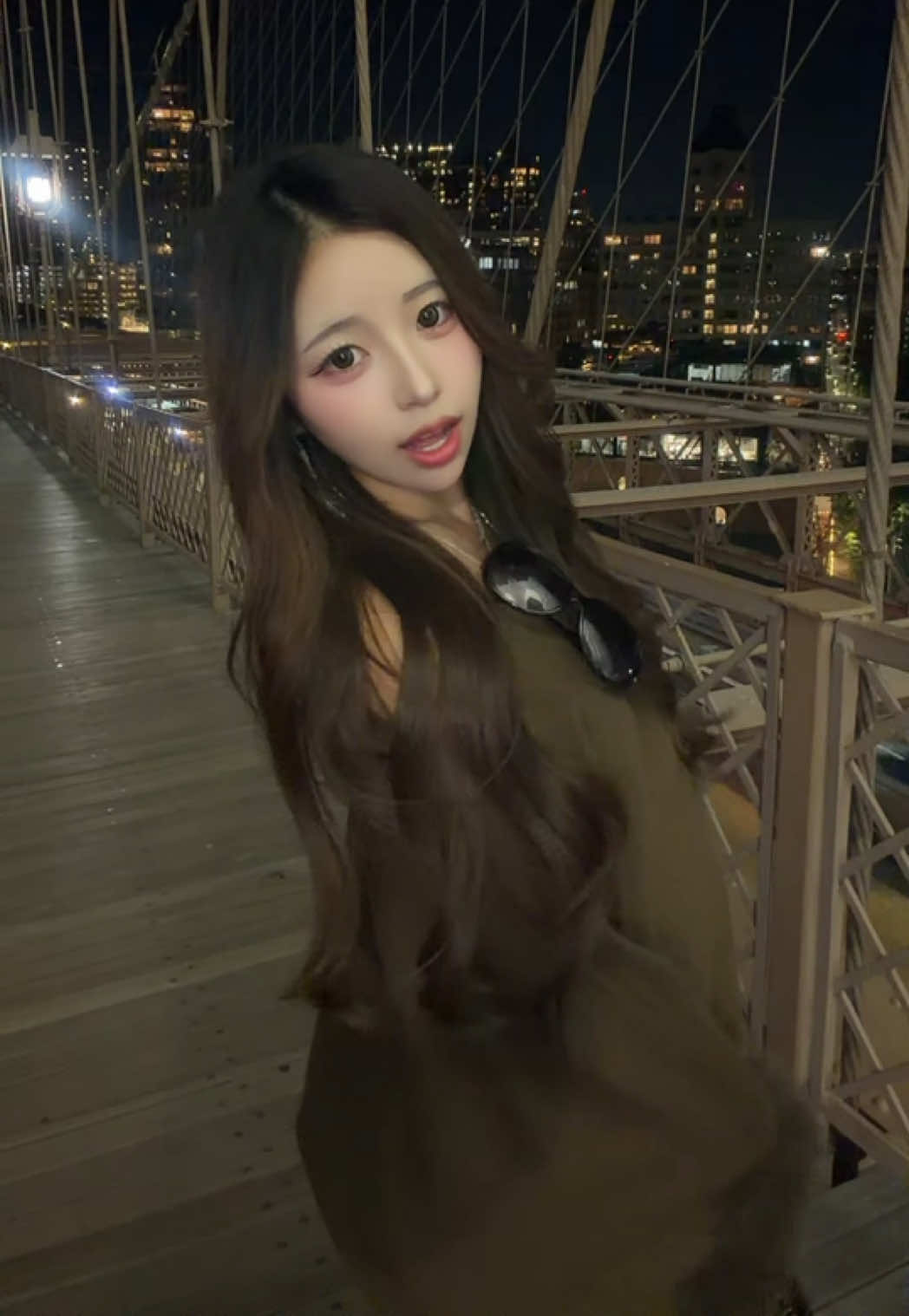 @â³ð¶ððŸâ¯