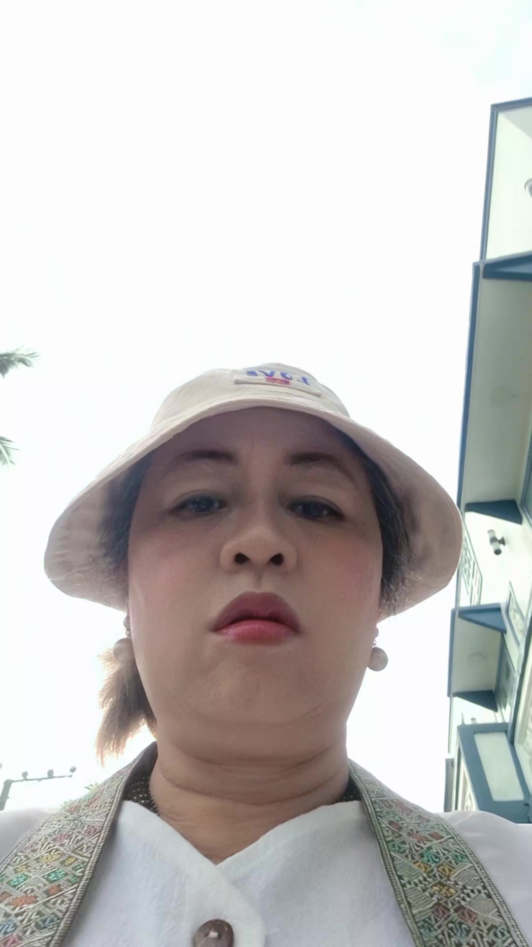 @mali