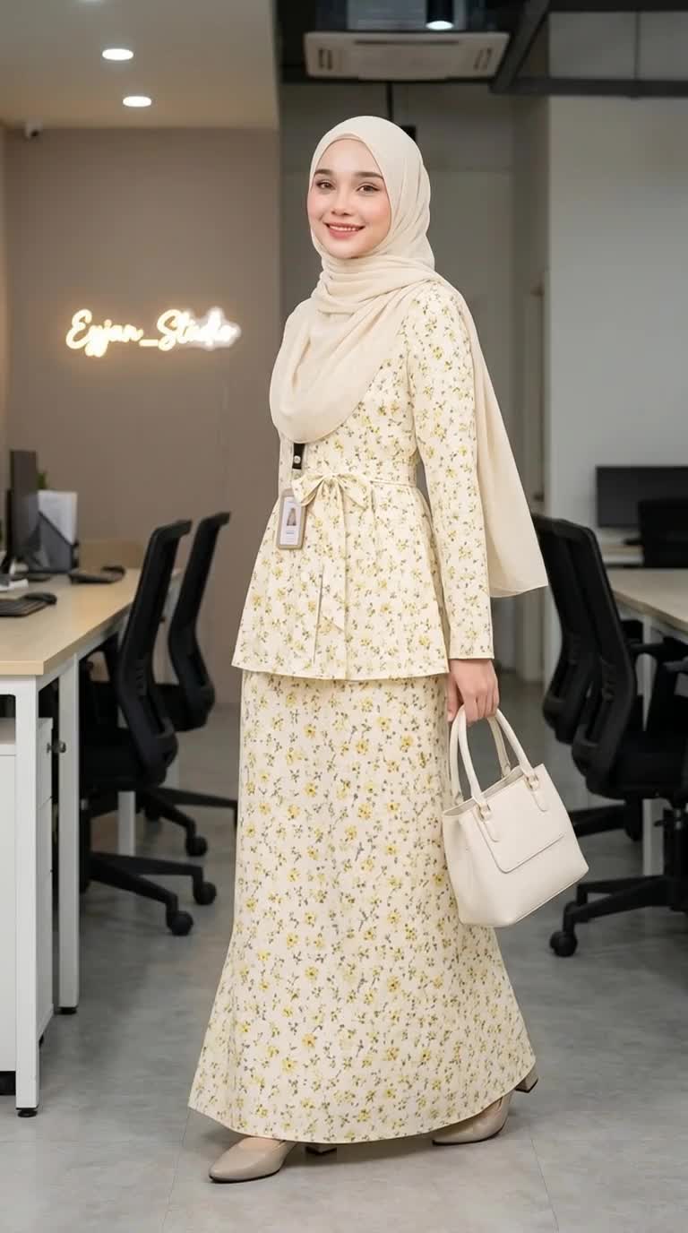 @Eyjan_Studio