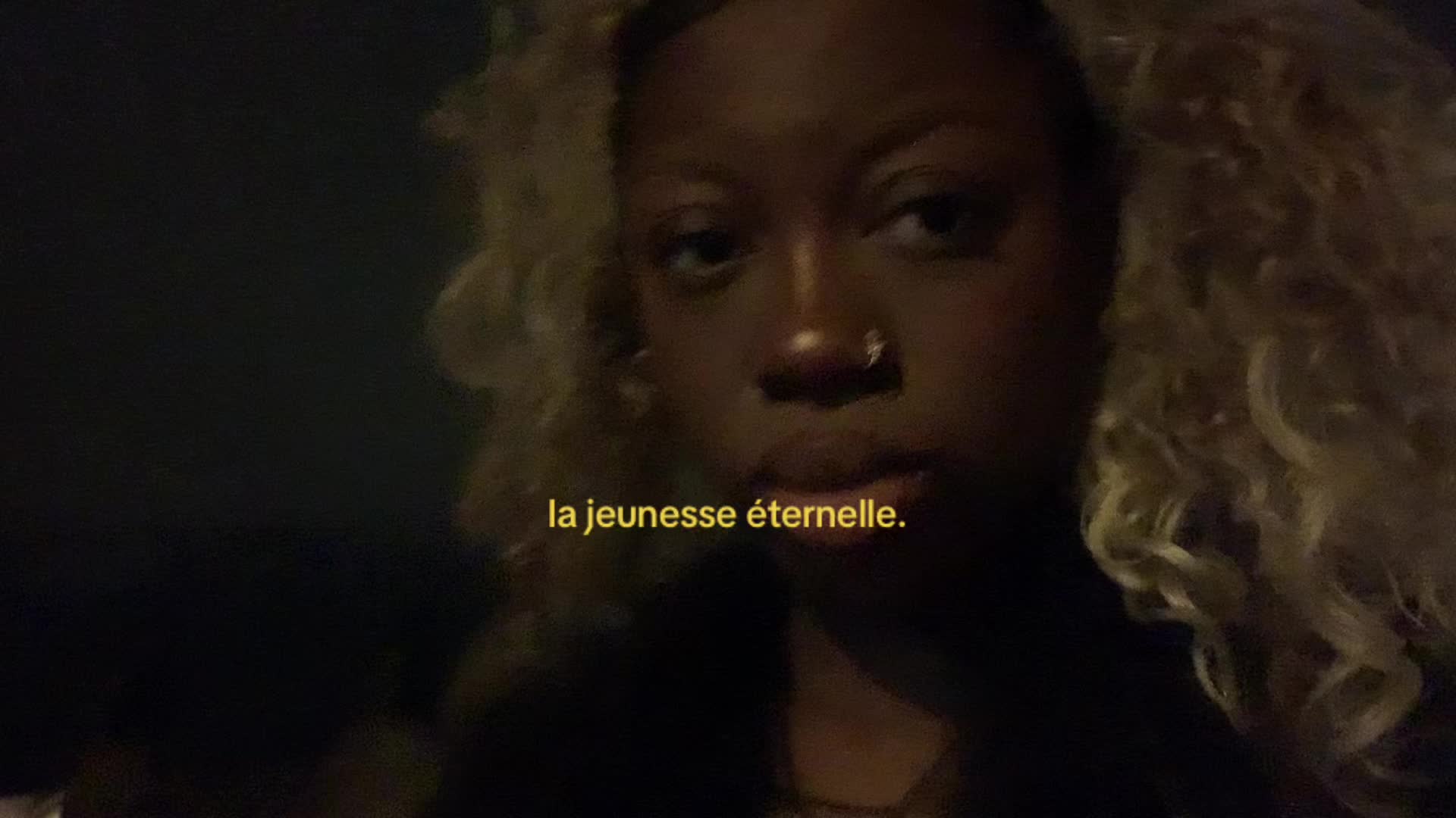@099.👁️🗨️