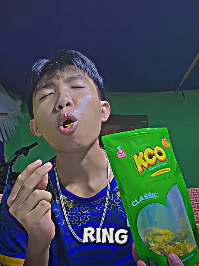 @PEA| 𝐄𝐁𝐑𝐀𝐇𝐈𝐌` 𝖋𝖙 𝗜𝗫