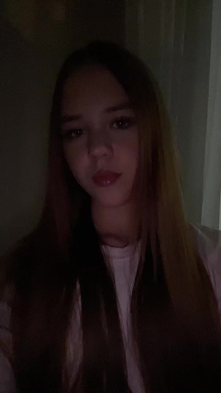@ксюшка