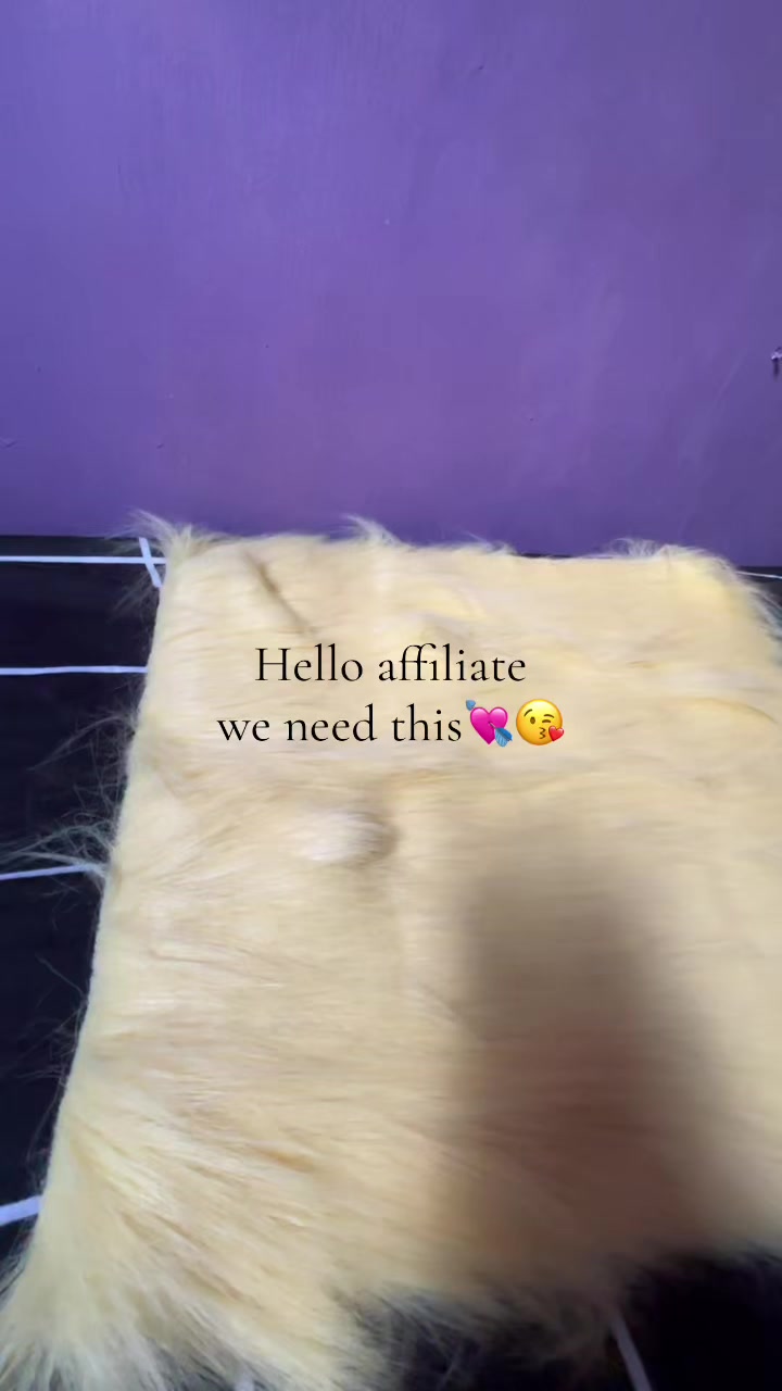 @zai💋🛒