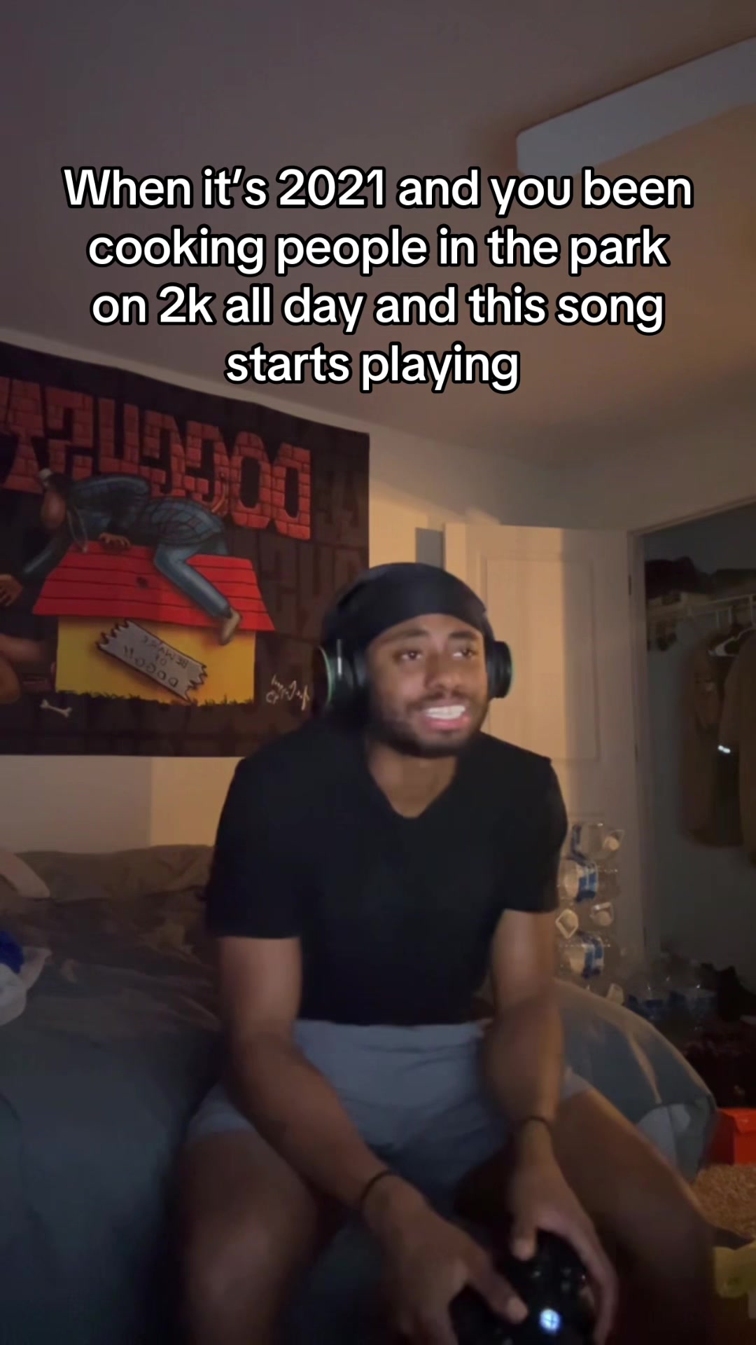 @Tygetbuckets