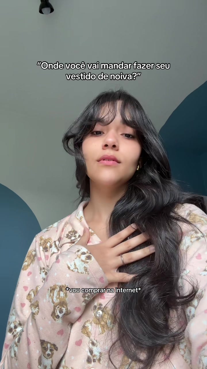 @yas ✨