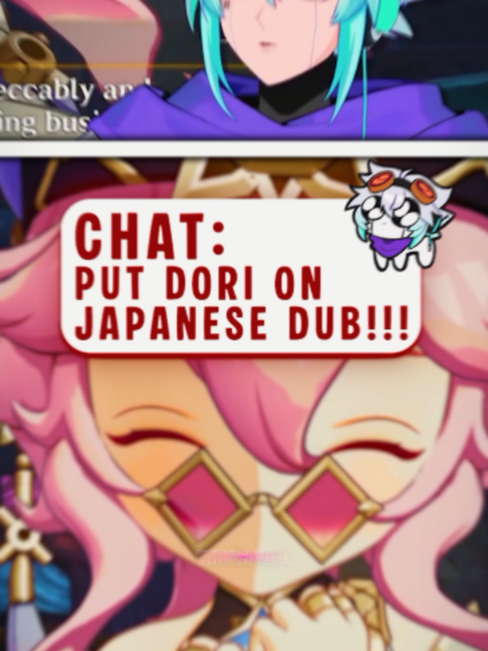 @CyYuVtuber